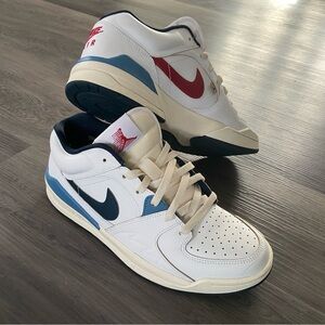 Air Jordan Stadium 90 "Motion Pack" | Men's Shoe 9